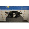 DEVIOGUIDASGANCIO 014 CITROEN C4 PICASSO (09/06-08/13) RHJ 624345
