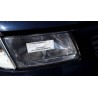 PROIETTORE DX. 041 AUDI A3 (8L) (08/96-12/01) AKL 8L0941030