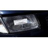 PROIETTORE DX. 041 AUDI A3 (8L) (08/96-12/01) AKL 8L0941030