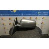 RETROVISORE EST. REGOLAZ. ELETTR. TERMICO SX. 051 VOLKSWAGEN PASSAT (3B) (10/00-03/06) AVB 3B1857507K01C