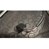 RETROVISORE EST. REGOLAZ. ELETTR. TERMICO SX. 051 VOLKSWAGEN PASSAT (3B) (10/00-03/06) AVB 3B1857507K01C