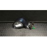 RETROVISORE EST. REGOLAZ. ELETTR. RIPIEGH. C/MEMORIA SX. 024 CITROEN C4 (11/04-10/10) 9HZ 8149YT