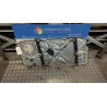 ALZACRISTALLO ELETTR. PORTA ANT. DX. 065 FIAT STILO (2C) (09/01-11/03) 192A1000 46831652