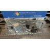 ALZACRISTALLO ELETTR. PORTA ANT. DX. 065 FIAT STILO (2C) (09/01-11/03) 192A1000 46831652