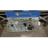 ALZACRISTALLO ELETTR. PORTA ANT. DX. 066 FIAT STILO (2C) (09/01-11/03) 192A1000 46831652