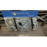 ALZACRISTALLO ELETTR. PORTA ANT. DX. 066 FIAT STILO (2C) (09/01-11/03) 192A1000 46831652