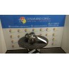 MOTORINO AVVIAMENTO BOSH ROTAZIONE 010 SEAT LEON (1M) (12/99-02/06) ARL 02M911023RX