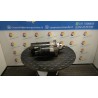 MOTORINO AVVIAMENTO BOSH ROTAZIONE 010 SEAT LEON (1M) (12/99-02/06) ARL 02M911023RX