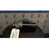 MOTORINO AVVIAMENTO BOSH ROTAZIONE 010 SEAT LEON (1M) (12/99-02/06) ARL 02M911023RX