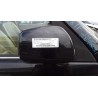 RETROVISORE EST. REGOLAZ. ELETTR. DX. 014 DR DR5 (12/07-) SQR481F 744080012