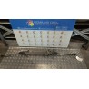 SCATOLA STERZO 122 TOYOTA PRIUS 2A SERIE (02/04-06/10) 1NZFXE 4551047021