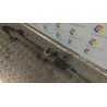 SCATOLA STERZO 122 TOYOTA PRIUS 2A SERIE (02/04-06/10) 1NZFXE 4551047021
