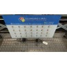 SEMIALBERO ANT. COMPL. SX. 123 TOYOTA PRIUS 2A SERIE (02/04-06/10) 1NZFXE 4342047020