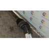 SEMIALBERO ANT. COMPL. SX. 123 TOYOTA PRIUS 2A SERIE (02/04-06/10) 1NZFXE 4342047020