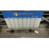 SEMIALBERO ANT. COMPL. DX. 124 TOYOTA PRIUS 2A SERIE (02/04-06/10) 1NZFXE 4341047020