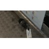 SEMIALBERO ANT. COMPL. DX. 124 TOYOTA PRIUS 2A SERIE (02/04-06/10) 1NZFXE 4341047020