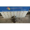 MONTANTE SOSP. ANT. SX. 126 TOYOTA PRIUS 2A SERIE (02/04-06/10) 1NZFXE 4320247010