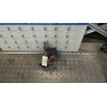 MONTANTE SOSP. ANT. SX. 126 TOYOTA PRIUS 2A SERIE (02/04-06/10) 1NZFXE 4320247010