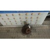 MONTANTE SOSP. ANT. DX. 127 TOYOTA PRIUS 2A SERIE (02/04-06/10) 1NZFXE 4320147010