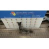 BRACCIO OSCILLANTE SOSP. ANT. SX. 128 TOYOTA PRIUS 2A SERIE (02/04-06/10) 1NZFXE 4806947040