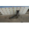 BRACCIO OSCILLANTE SOSP. ANT. SX. 128 TOYOTA PRIUS 2A SERIE (02/04-06/10) 1NZFXE 4806947040