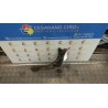 BRACCIO OSCILLANTE SOSP. ANT. DX. 129 TOYOTA PRIUS 2A SERIE (02/04-06/10) 1NZFXE 4806847040