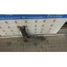 BRACCIO OSCILLANTE SOSP. ANT. DX. 129 TOYOTA PRIUS 2A SERIE (02/04-06/10) 1NZFXE 4806847040