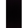 BRACCIO OSCILLANTE SOSP. ANT. DX. 129 TOYOTA PRIUS 2A SERIE (02/04-06/10) 1NZFXE 4806847040