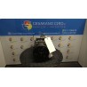 COMPRESSORE A/C 054 PEUGEOT 307 (07/05-07/08) 9HX 6453WL