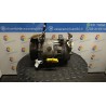 COMPRESSORE A/C 054 PEUGEOT 307 (07/05-07/08) 9HX 6453WL