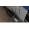AMMORTIZZATORE ANT. SX. 067 PEUGEOT 407 (03/04-03/12) RHR 5202PA