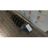 AMMORTIZZATORE ANT. DX. 086 PEUGEOT 407 (03/04-03/12) RHR 5202PA