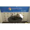 MOTORINO TERGIPARABREZZA DIVERGENTE SX. 211 PEUGEOT 407 (03/04-03/12) RHR 6405PR
