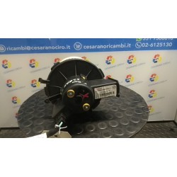 MOTORINO VENTILAZIONE ABITACOLO C/A/C 066 FIAT 500 (3P) (07/07-01/15) 169A4000 77364885