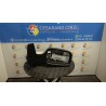 RETROVISORE EST. REGOLAZ. ELETTR. TI DX. 003 RENAULT SCENIC 2A SERIE (06/03-08/09) F9QL8 7701068385