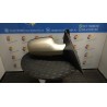 RETROVISORE EST. REGOLAZ. ELETTR. TI DX. 003 RENAULT SCENIC 2A SERIE (06/03-08/09) F9QL8 7701068385