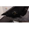 RETROVISORE EST. REGOLAZ. ELETTR. TI DX. 003 RENAULT SCENIC 2A SERIE (06/03-08/09) F9QL8 7701068385