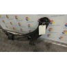BRACCIO OSCILLANTE SOSP. ANT. SX. 001 HONDA JAZZ 2A SERIE (10/08-) L12B2 51360TF0030