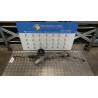 SCATOLA STERZO SERVOASSISTITA ELETTRONICA 003 HONDA JAZZ 2A SERIE (10/08-) L12B2 53601TF0G96