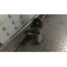 SCATOLA STERZO SERVOASSISTITA ELETTRONICA 003 HONDA JAZZ 2A SERIE (10/08-) L12B2 53601TF0G96