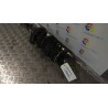 AMMORTIZZATORE ANT. DX. 006 HONDA JAZZ 2A SERIE (10/08-) L12B2 51611TF0G23
