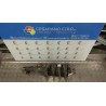 AMMORTIZZATORE ANT. DX. 026 HYUNDAI TUCSON (07/04-10/10) D4EA 546612E500