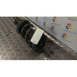 AMMORTIZZATORE ANT. DX. 026 HYUNDAI TUCSON (07/04-10/10) D4EA 546612E500