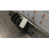 AMMORTIZZATORE ANT. DX. 026 HYUNDAI TUCSON (07/04-10/10) D4EA 546612E500