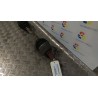 SEMIALBERO ANT. COMPL. SX. 027 HYUNDAI TUCSON (07/04-10/10) D4EA 495012E800