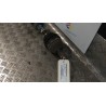 SEMIALBERO ANT. COMPL. DX. 033 ALFA ROMEO 159 (X3/X9) (07/05-06/13) 939A2000 51876372