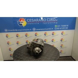 MOTORINO AVVIAMENTO ROTAZIONE 054 VOLVO V40 (04/00-03/04) D4192T3 8602104