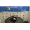 MOTORINO AVVIAMENTO ROTAZIONE 054 VOLVO V40 (04/00-03/04) D4192T3 8602104