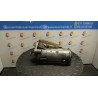 MOTORINO AVVIAMENTO ROTAZIONE 054 VOLVO V40 (04/00-03/04) D4192T3 8602104