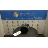 COMPRESSORE A/C 056 DAIHATSU SIRION 1A SERIE (07/98-01/05) K3 NB0576064007010